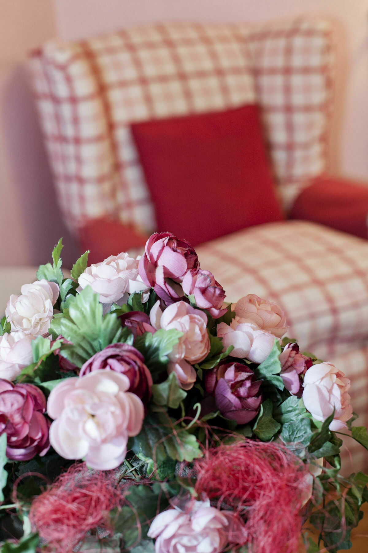 B&B Villa La Sosta Флоренция Екстериор снимка